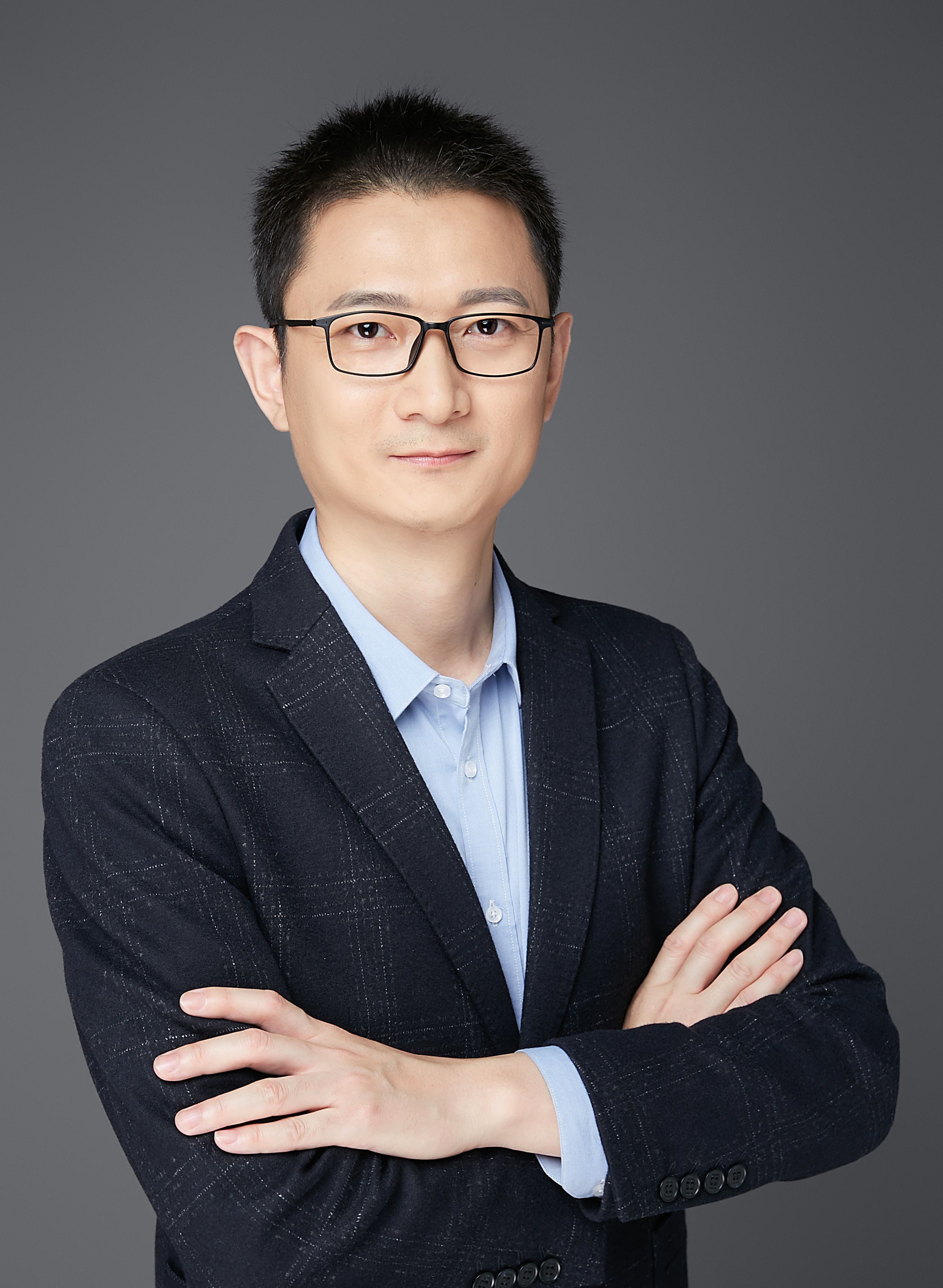 草榴社区