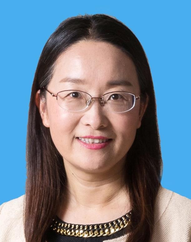 草榴社区