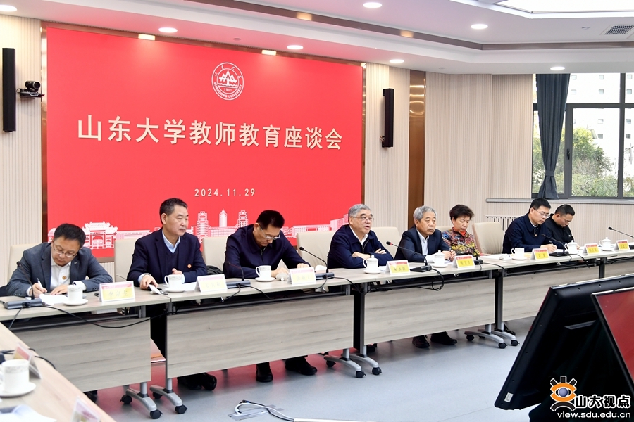 草榴社区