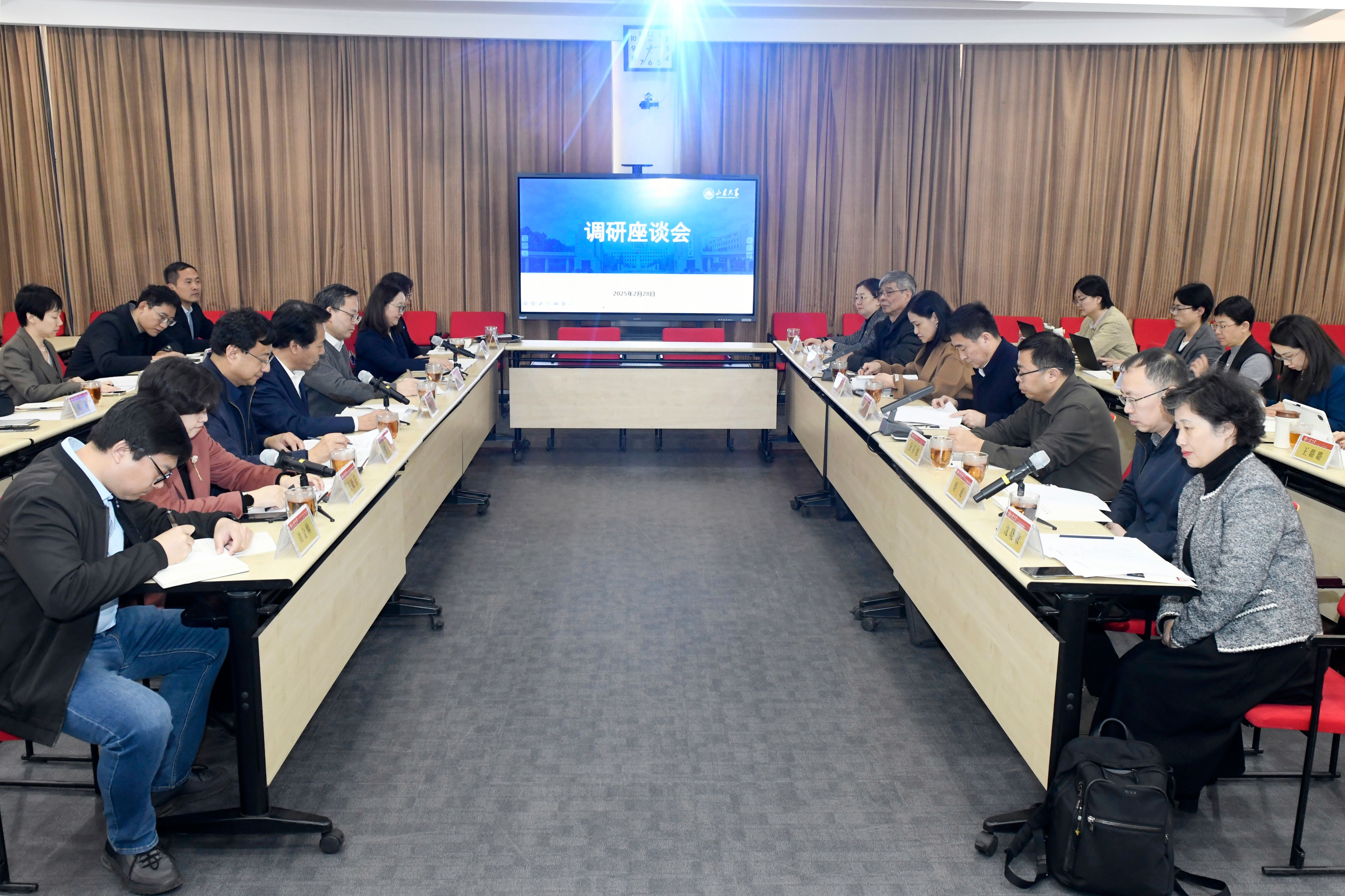 草榴社区
