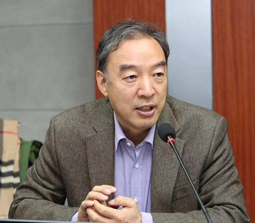 草榴社区