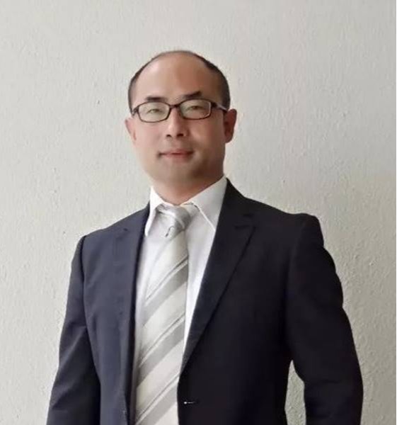 草榴社区
