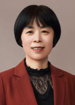 草榴社区