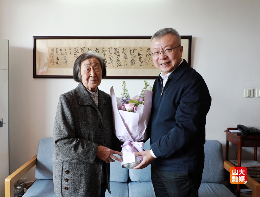 草榴社区