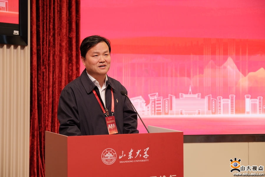 草榴社区