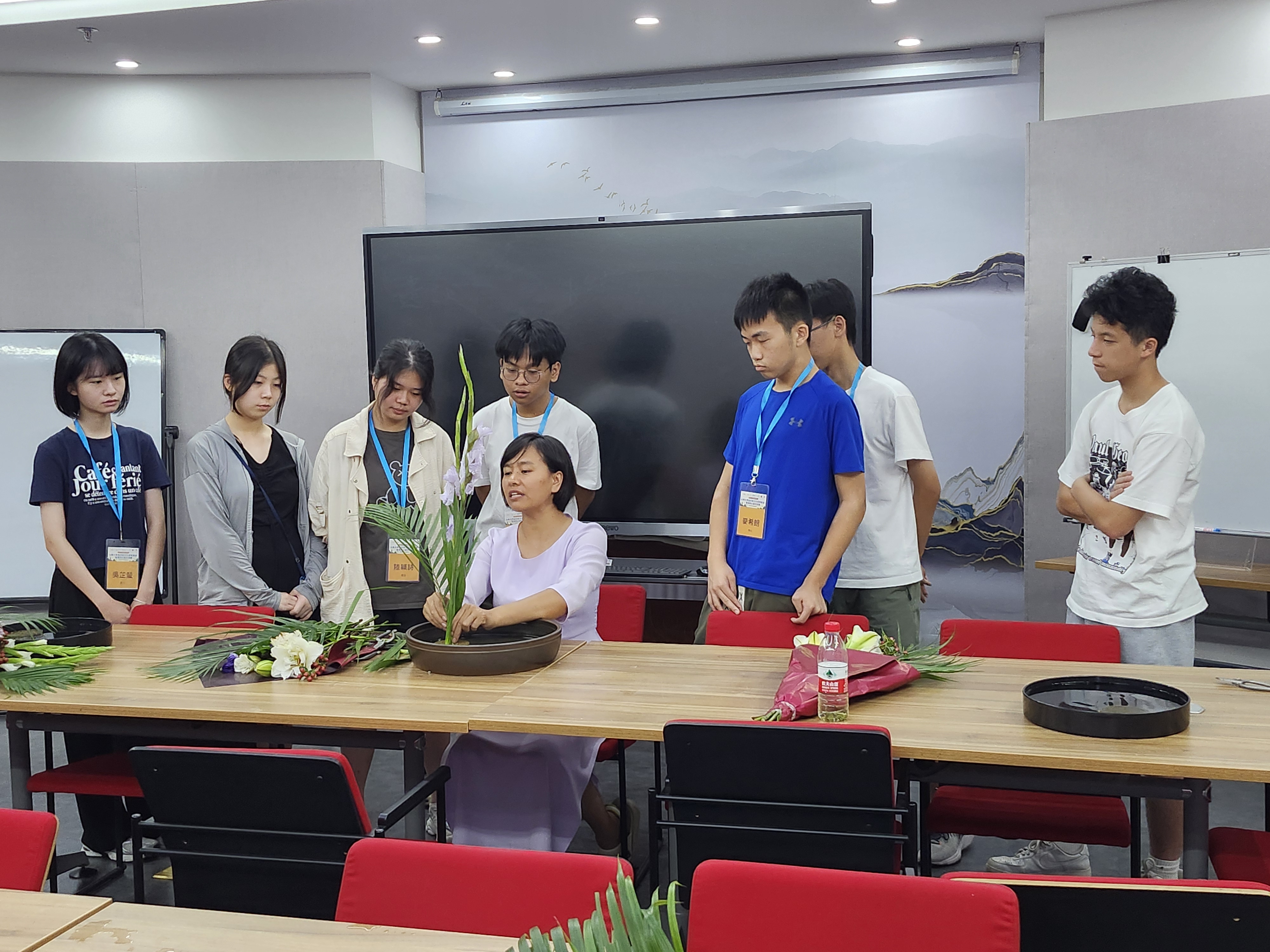 草榴社区